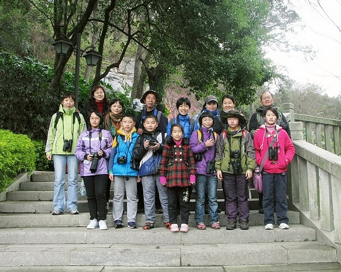 nEO_IMG_IMG_0033.jpg