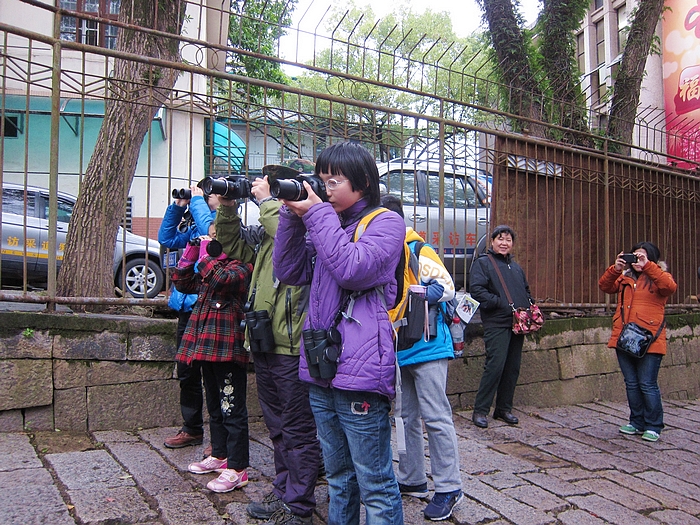 nEO_IMG_IMG_3258.jpg