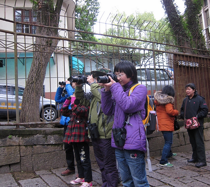 nEO_IMG_IMG_3257.jpg