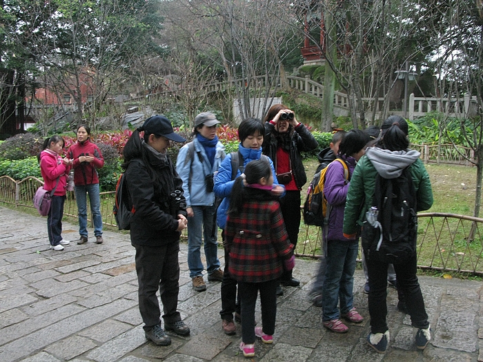 nEO_IMG_IMG_9774.jpg
