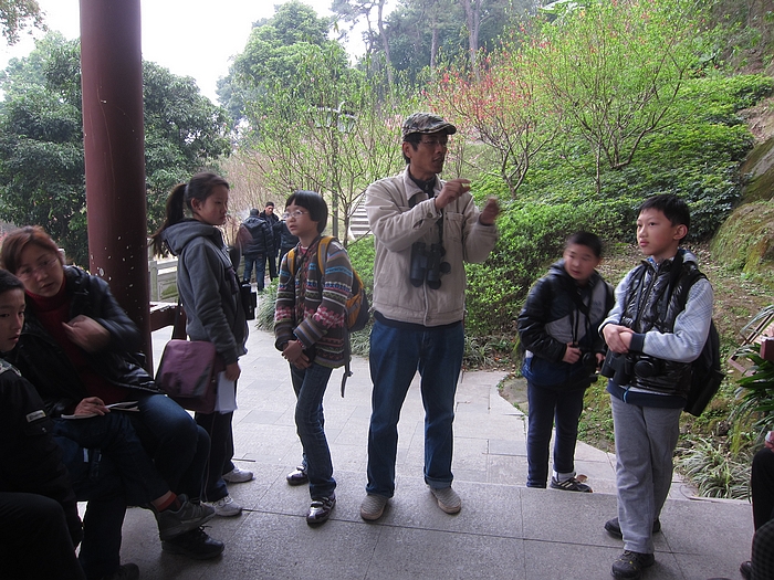 nEO_IMG_岼ҵ.jpg