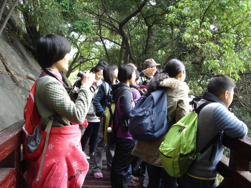 nEO_IMG_DSC06273.jpg