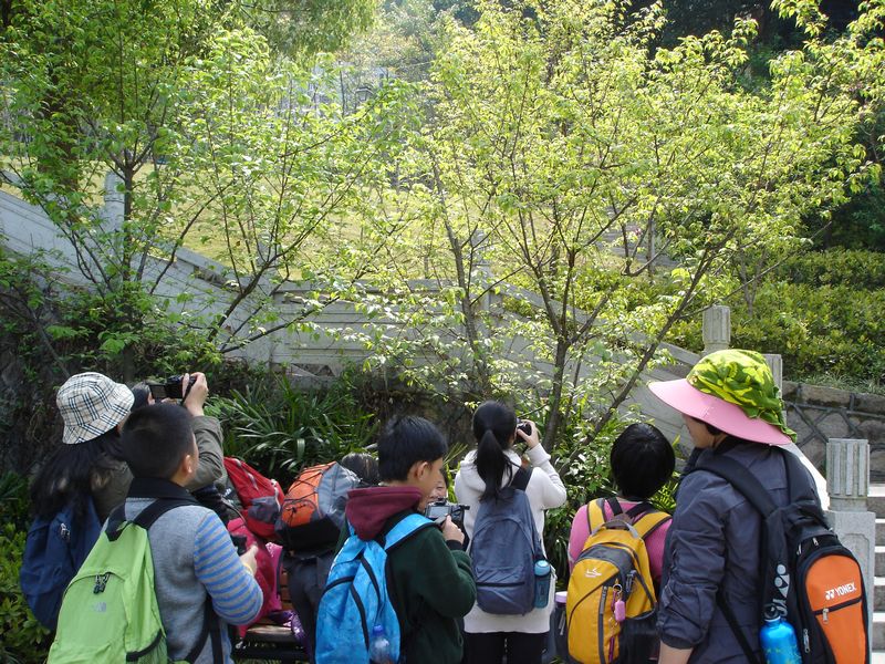 nEO_IMG_DSC06315.jpg
