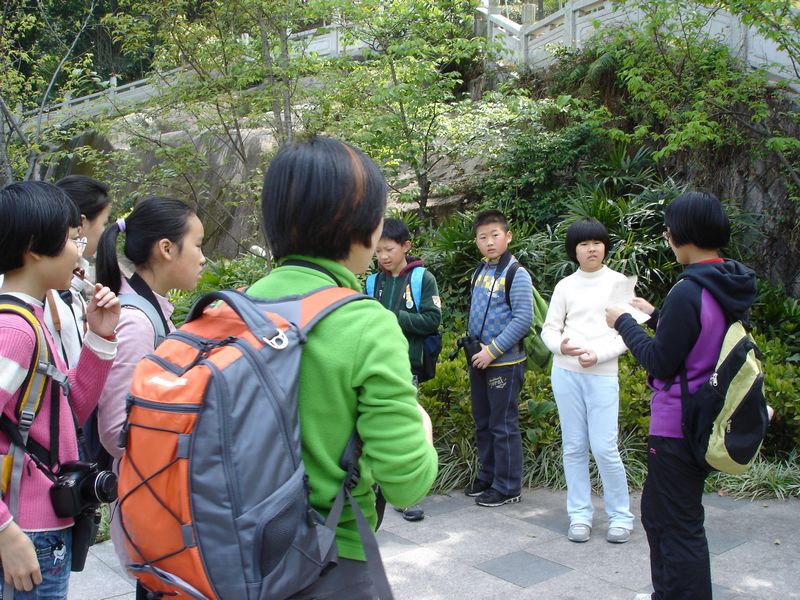 nEO_IMG_DSC06310.jpg