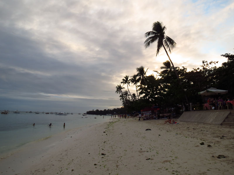 IMG_4996-1.jpg