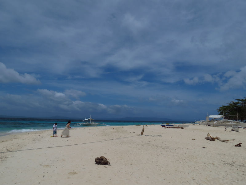 IMG_5038-1.jpg