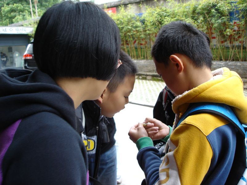 nEO_IMG_DSC06460.jpg