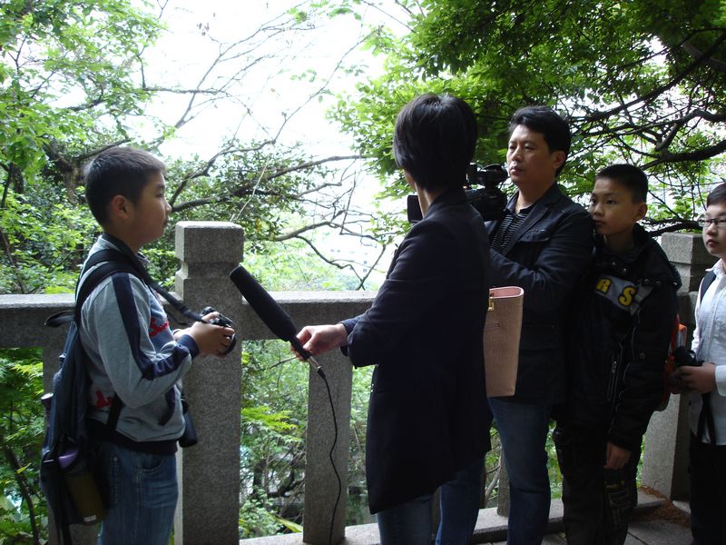 nEO_IMG_DSC06472.jpg