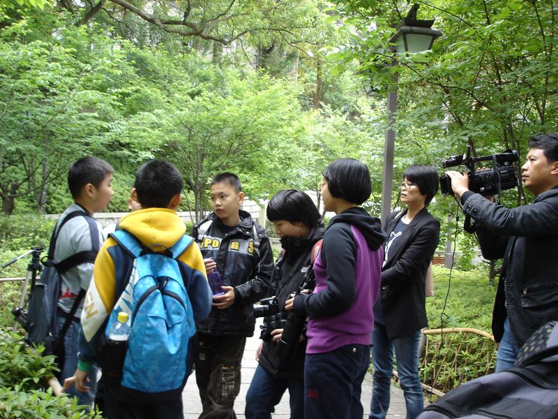 nEO_IMG_DSC06489.jpg