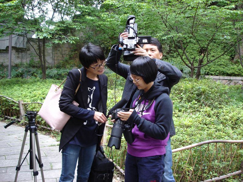 nEO_IMG_DSC06480.jpg