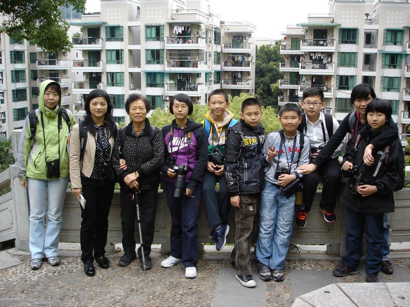 nEO_IMG_DSC06501.jpg