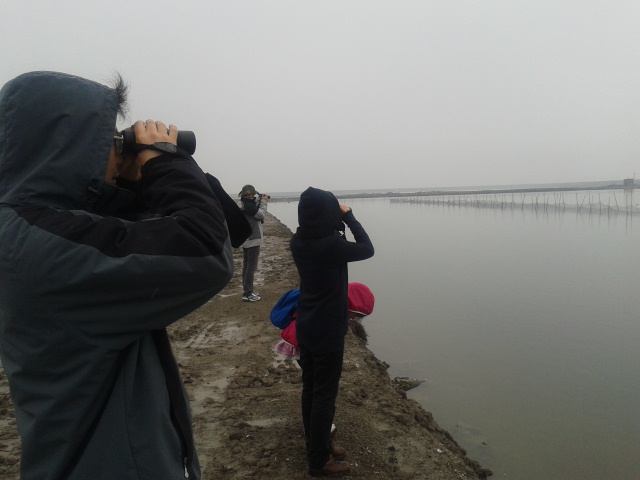2013-04-05 10.49.19.jpg