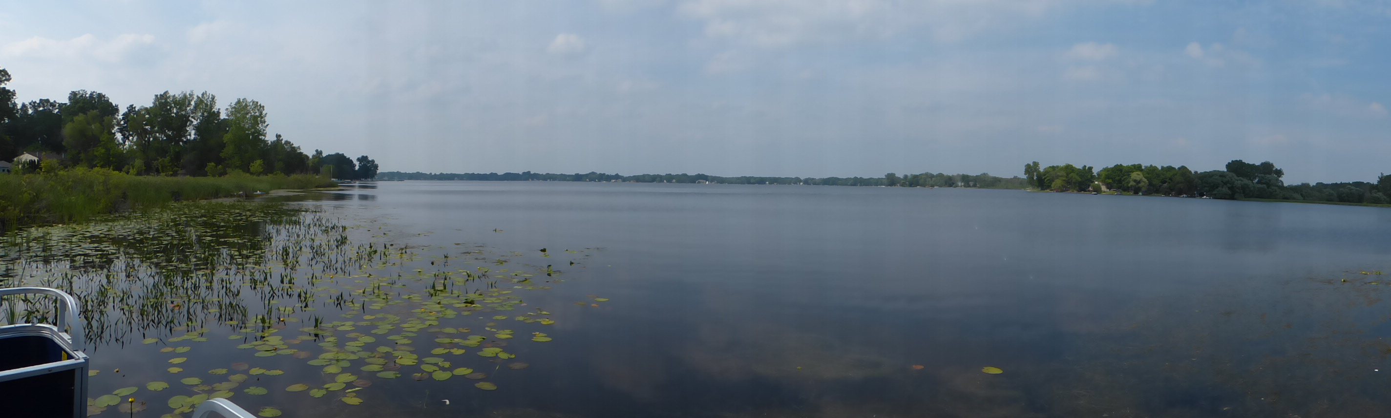 L1040055.JPG