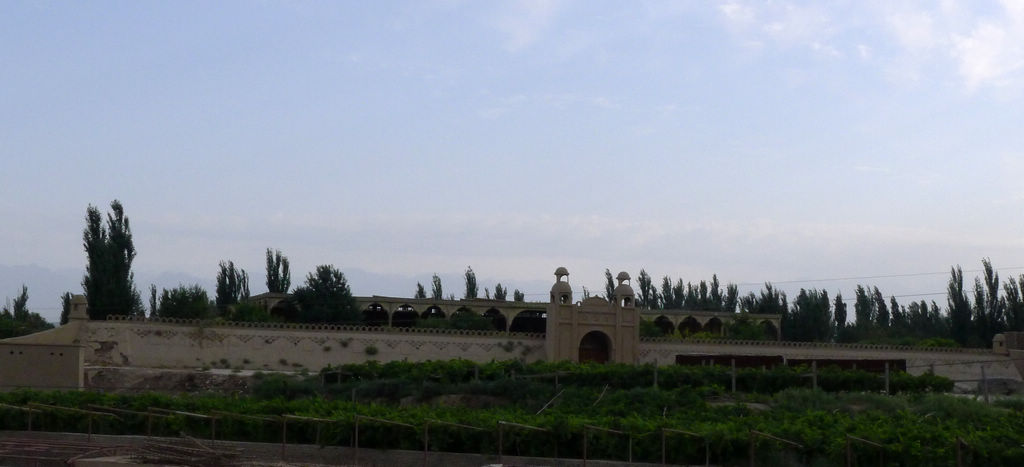 ³2.jpg