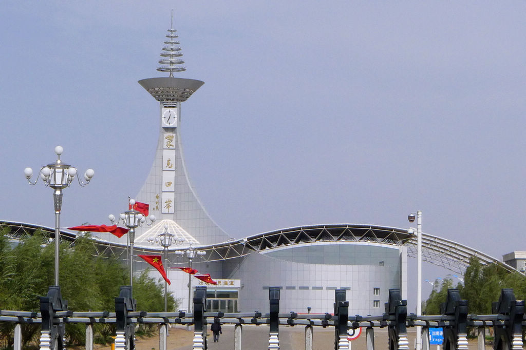 --߿˿ڰ1.jpg