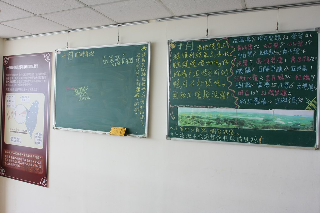 141.JPG