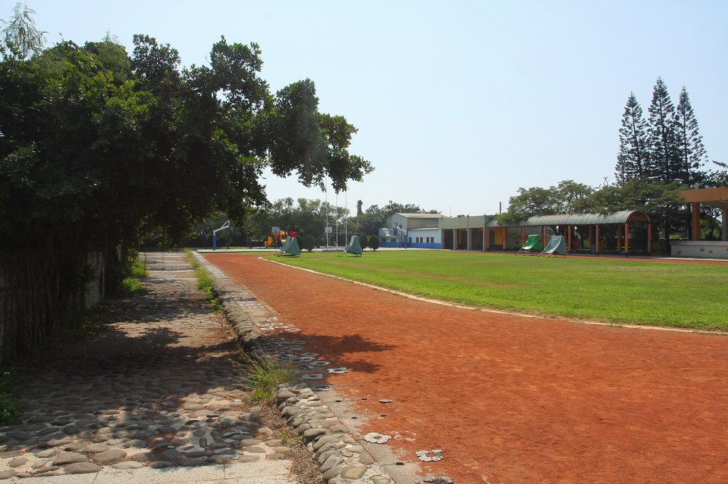Ĳ021.JPG