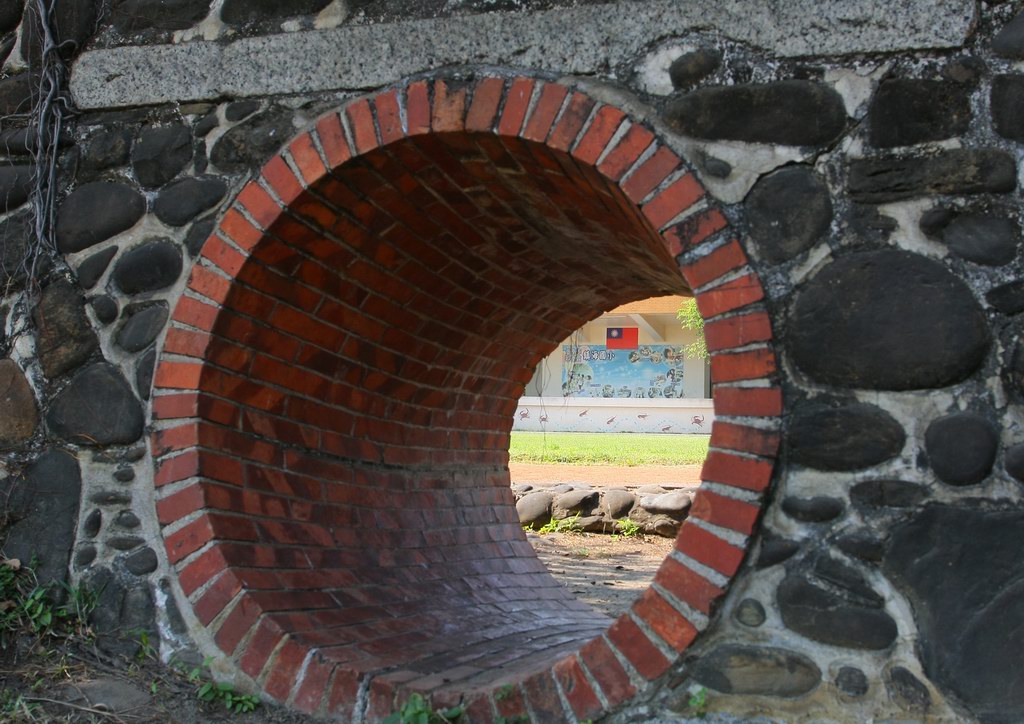 Ĳ020.JPG