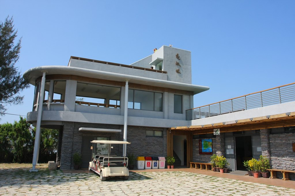 aogu019.JPG