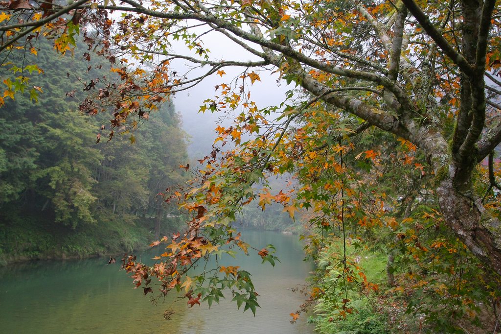 shanlinxi005.JPG