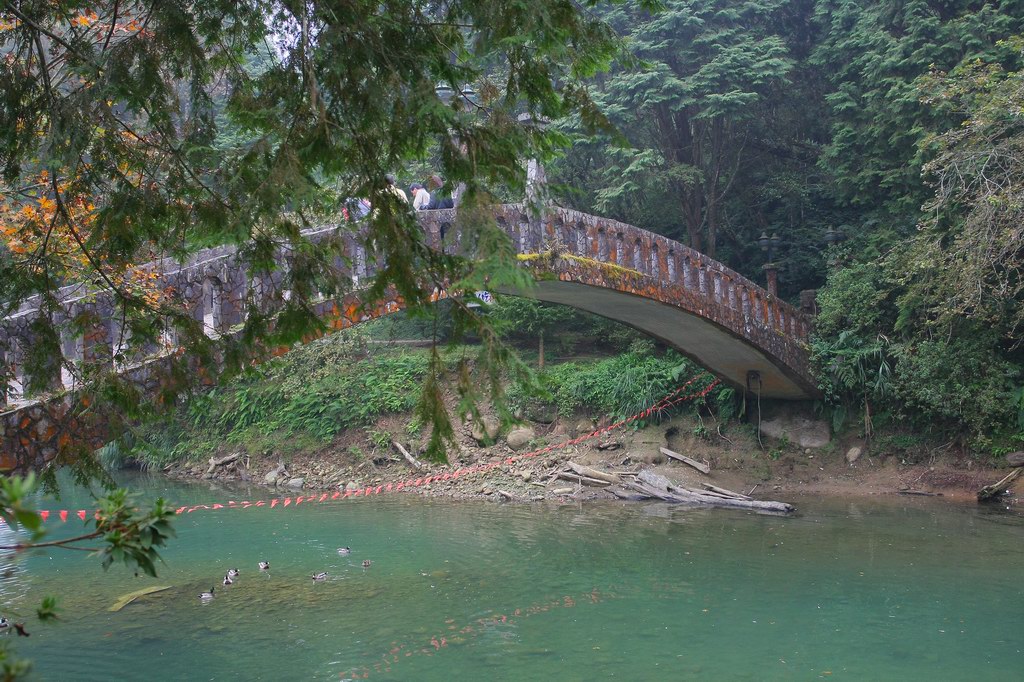 shanlinxi004.JPG