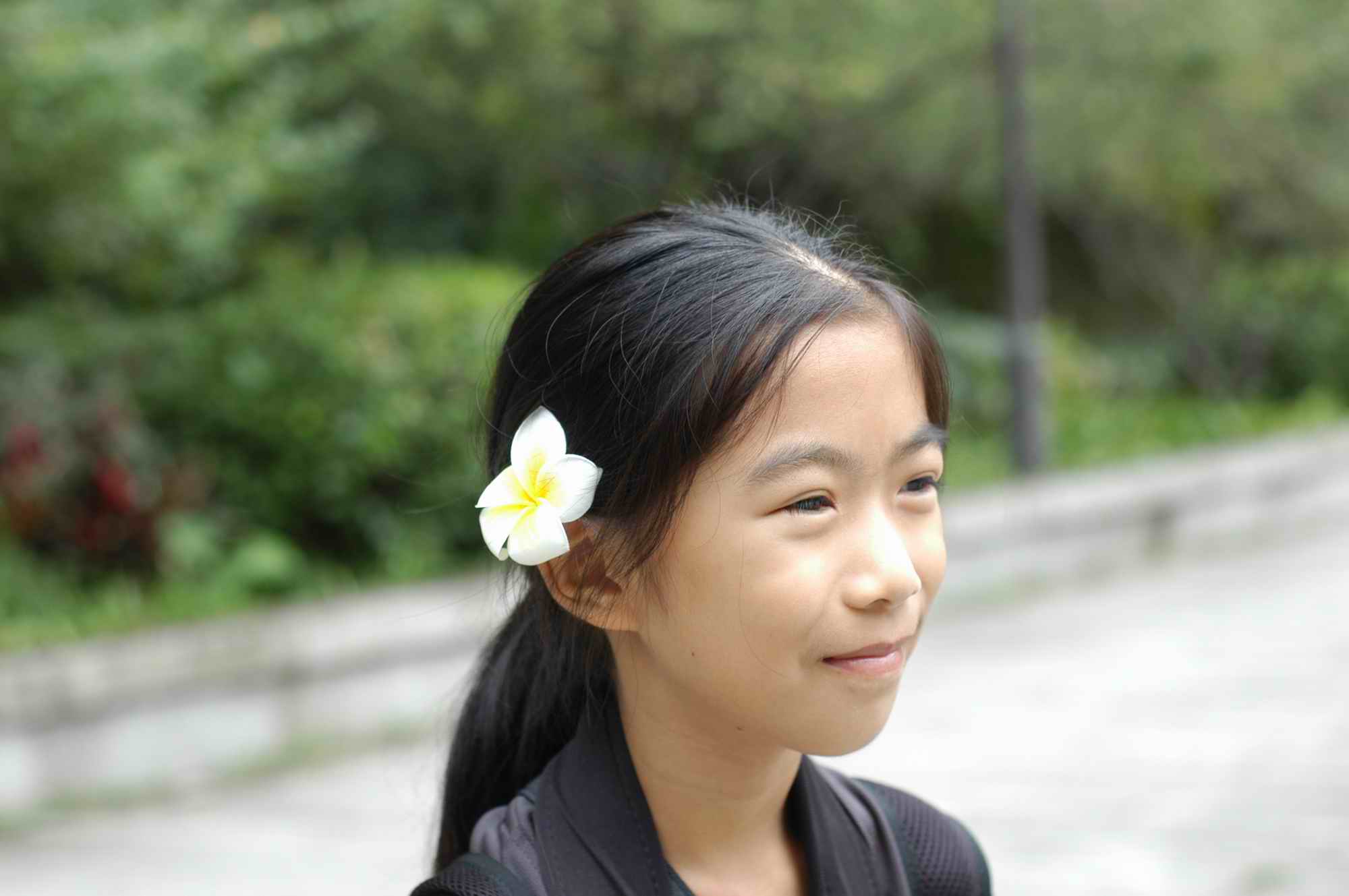 newDSC_0035.jpg