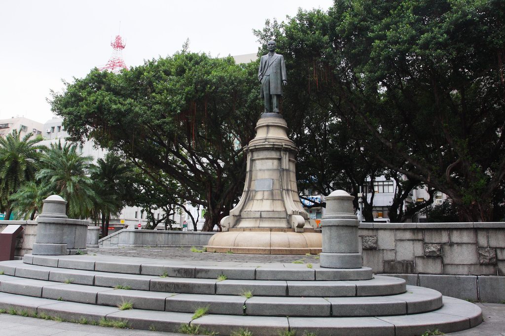 city013.JPG
