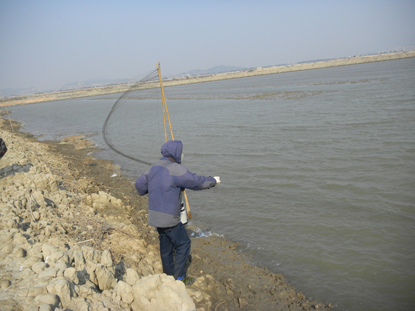 DSCN7995.JPG