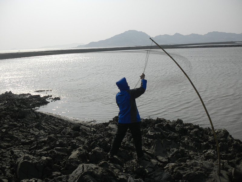 DSCN8010.JPG