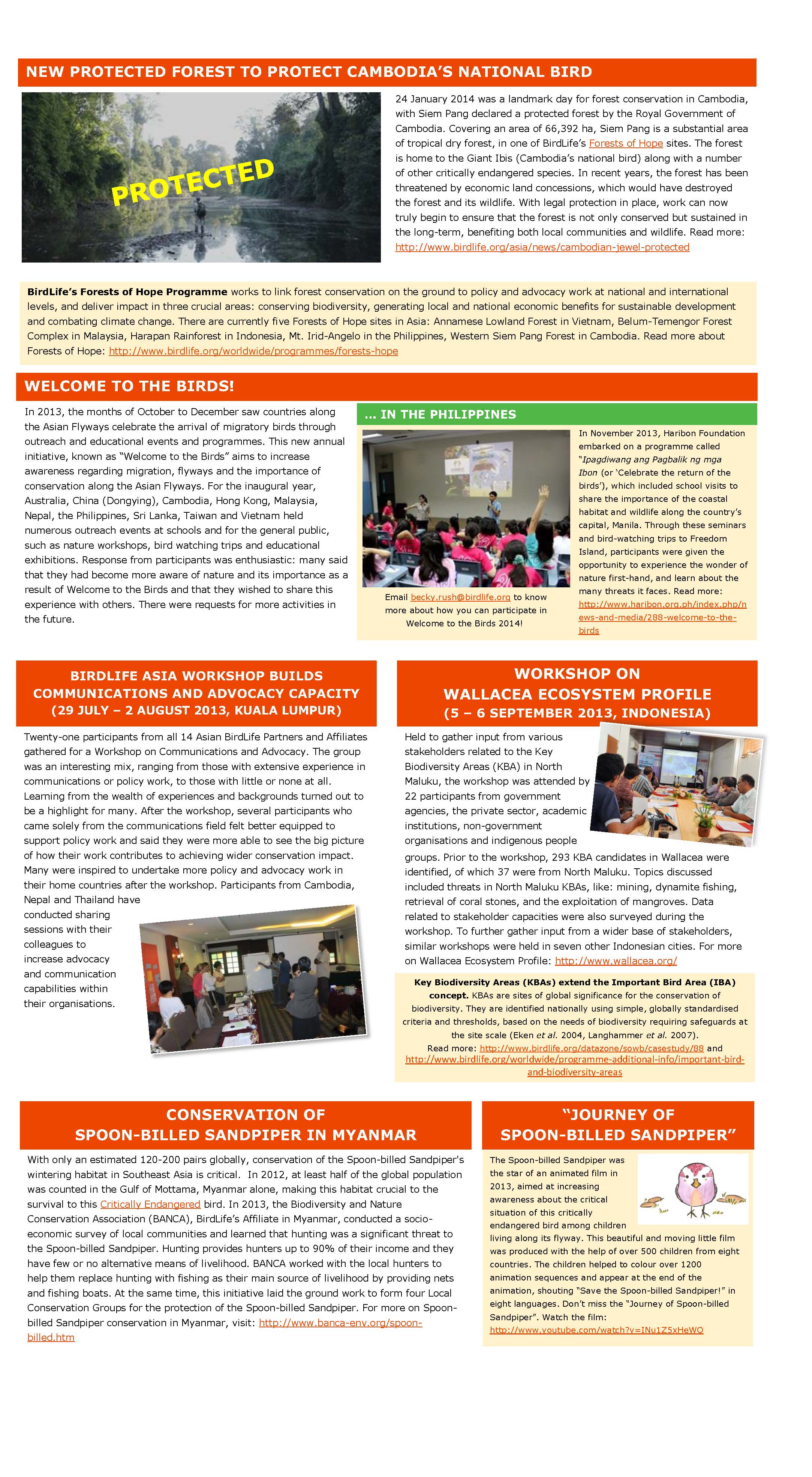 E-newsletter Issue No.1 PDF_ҳ_2.jpg