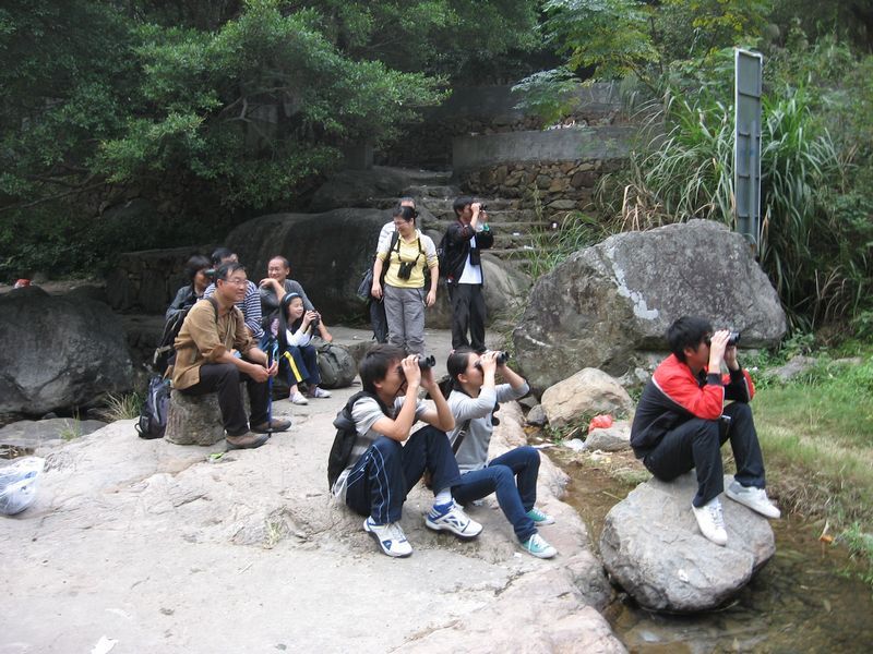 2010,11.jpg