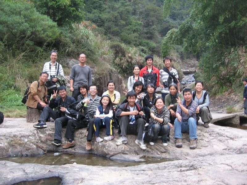 2010.11..jpg