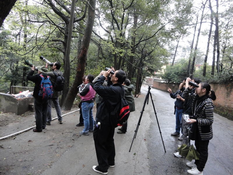 2011.3.2ͼƬ.jpg