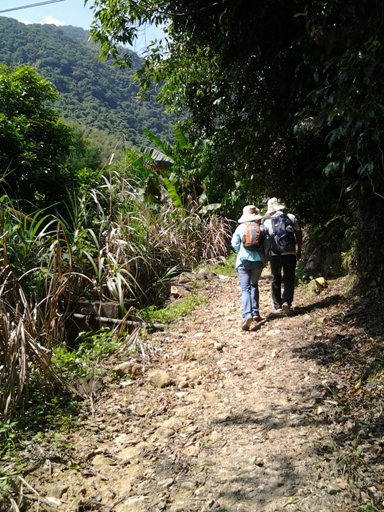 20140913_101924.jpg