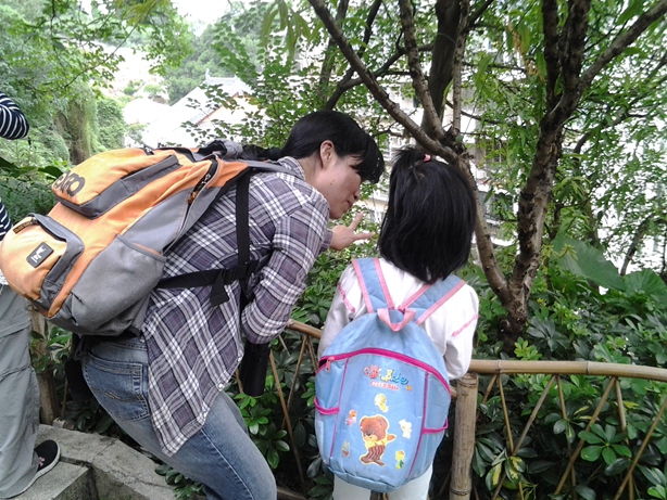 20141019_081611.jpg