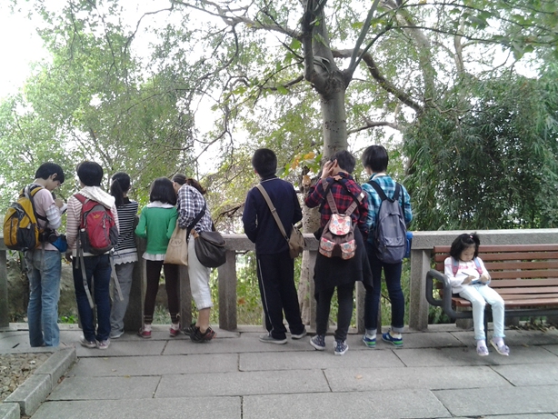 20141019_084913.jpg