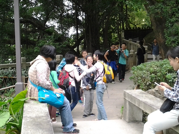 20141019_083347.jpg