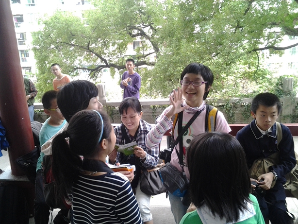 20141019_094324.jpg