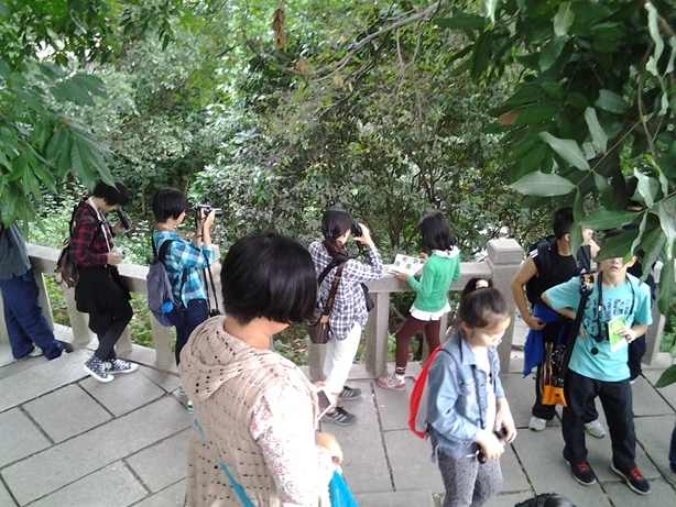 20141019_085258.jpg