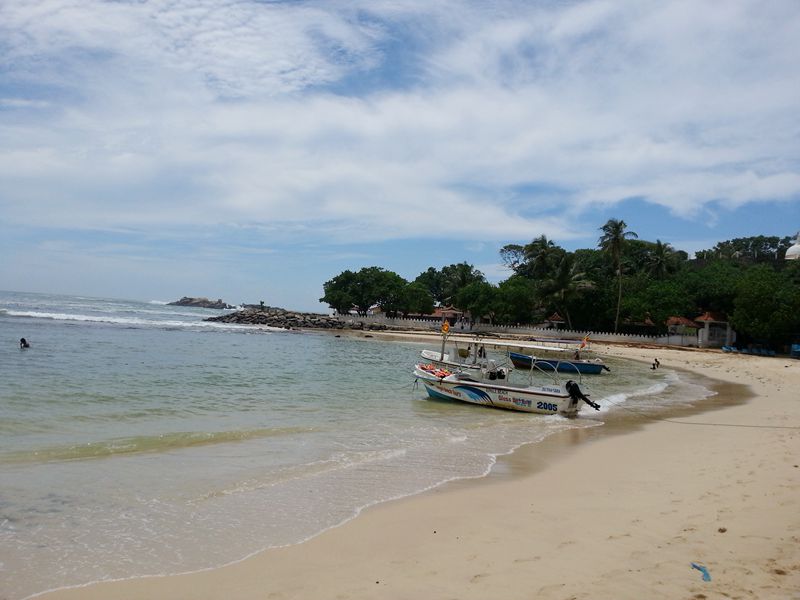 20140927_135359.jpg
