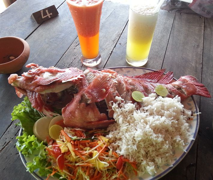 20140927_161120.jpg