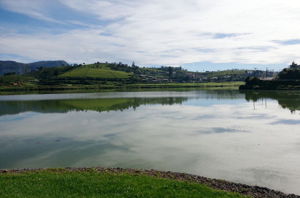 20141001_081039.jpg