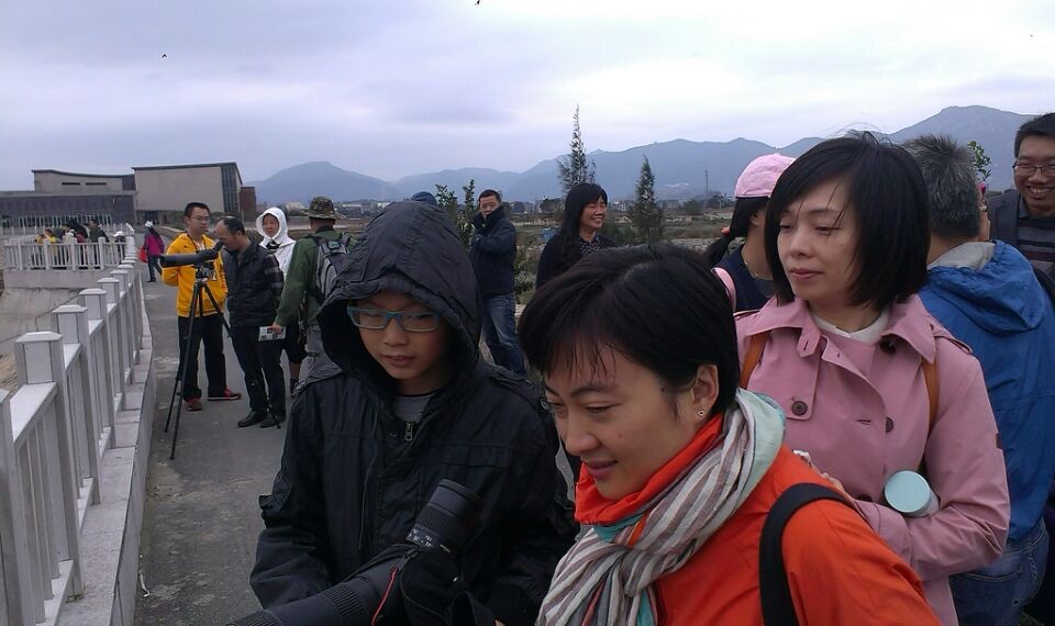 QQͼƬ20141117123924.jpg