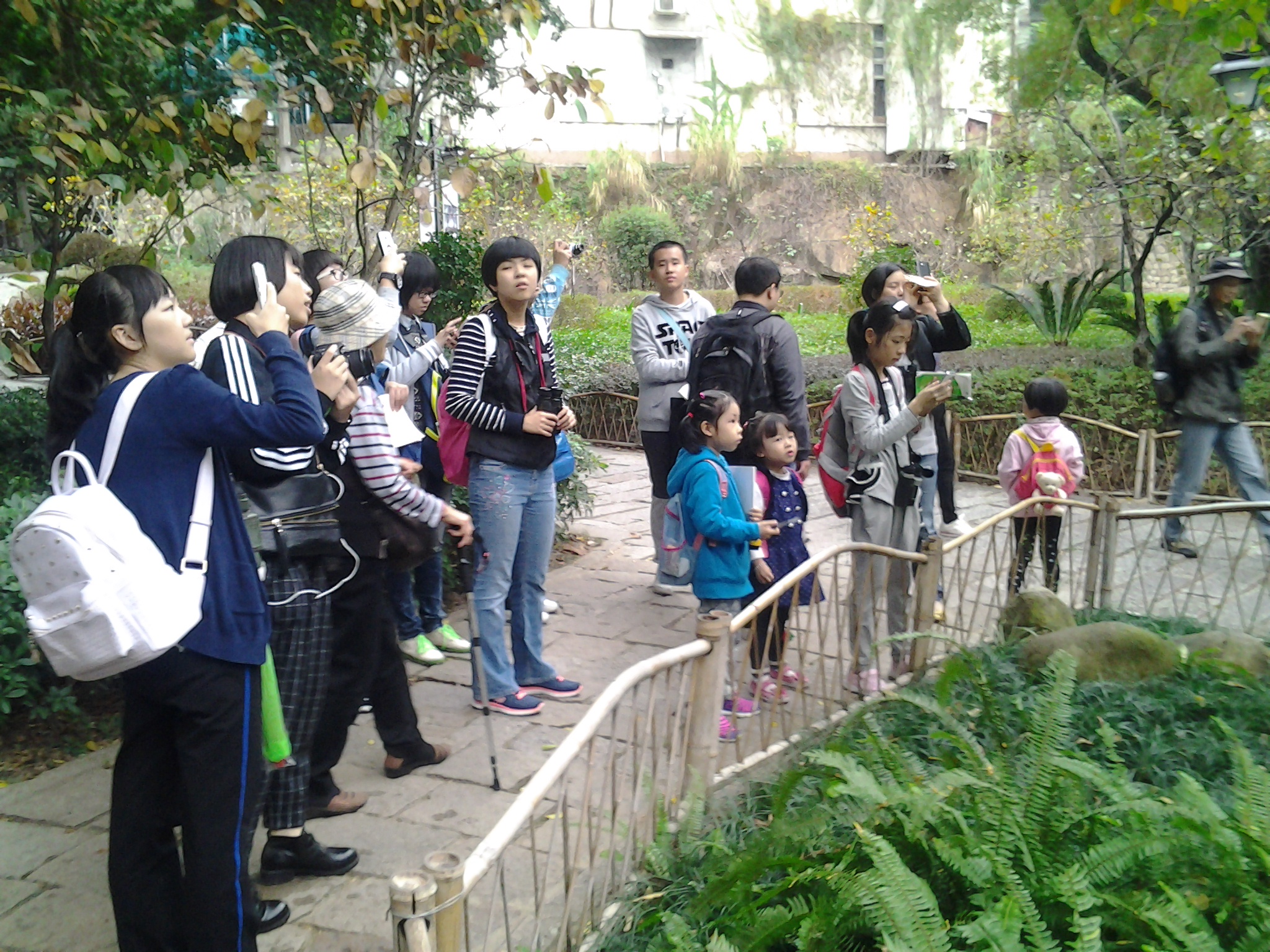 20141129_093931.jpg