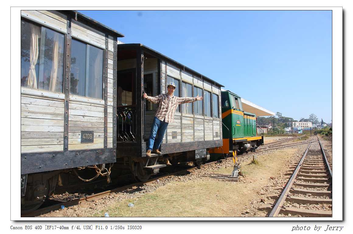 dalat railway 009.jpg