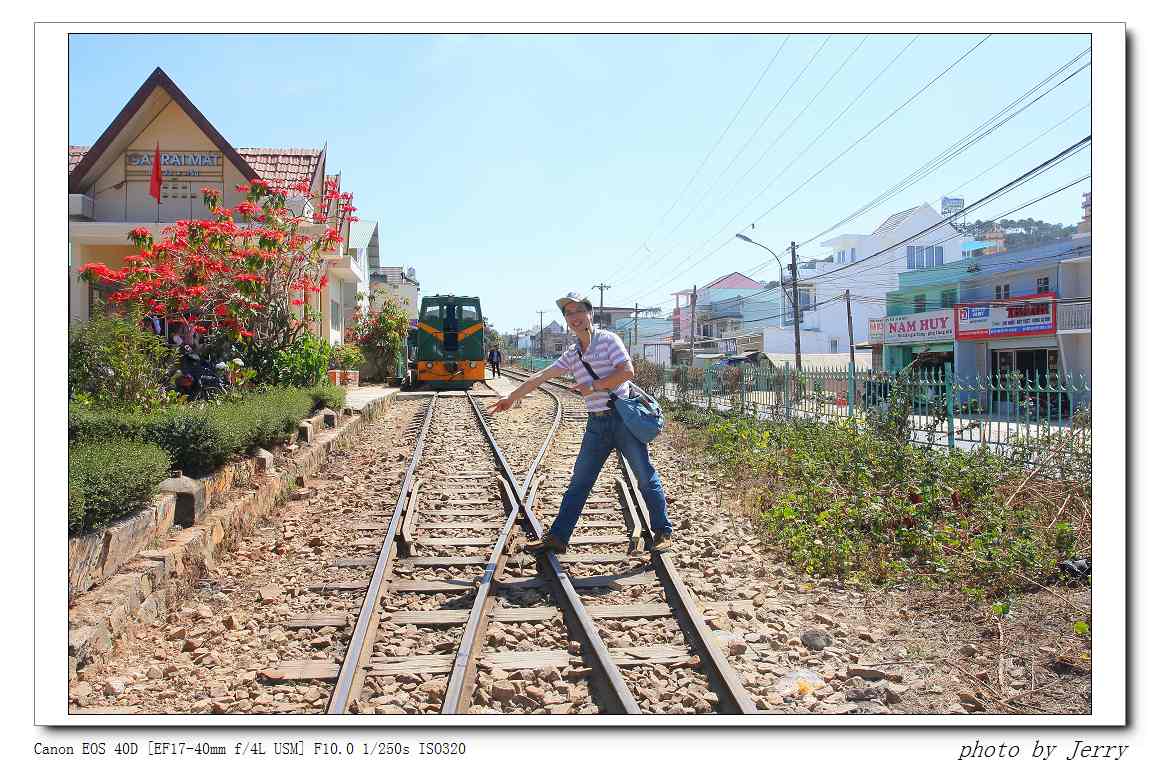 dalat railway 026.jpg