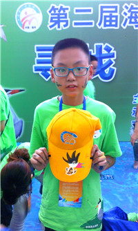 1408121628a917ab86750d4fad.jpg