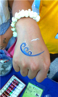 14081216286eab368d84dfd2e8.jpg