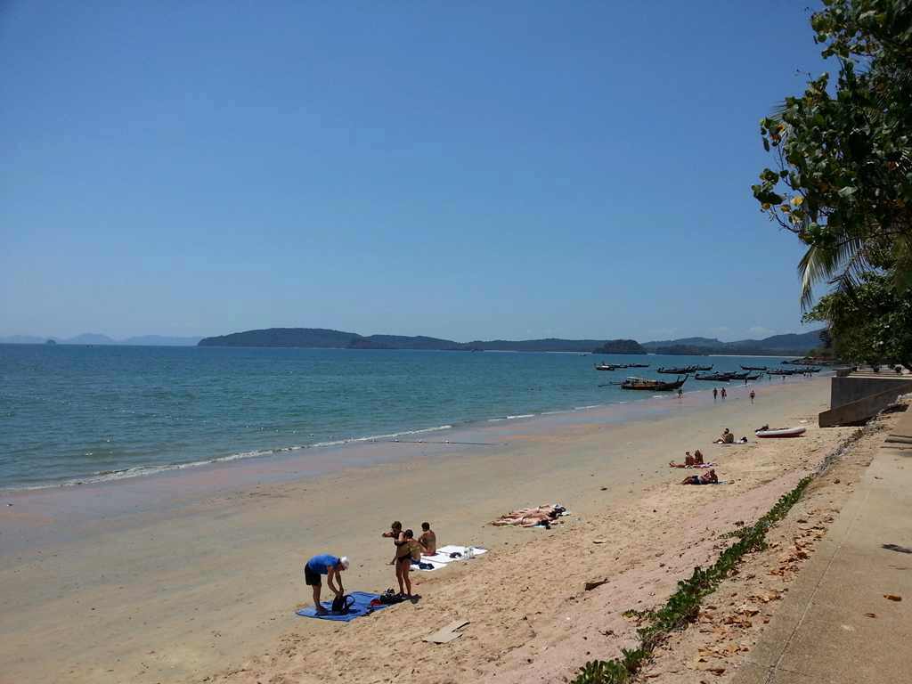 20150303_132738.jpg