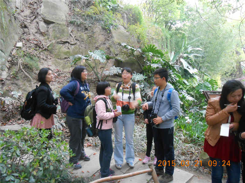 DSCN8522.JPG